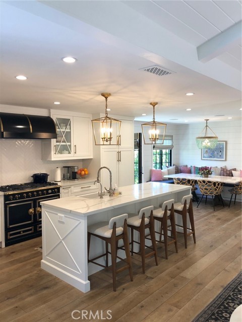 528 23rd Street, Manhattan Beach, California 90266, 3 Bedrooms Bedrooms, ,3 BathroomsBathrooms,Residential,Sold,23rd,SB22051044