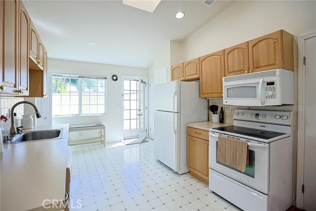 Detail Gallery Image 49 of 66 For 6444 Mt. Adelbert Dr, San Diego,  CA 92111 - 4 Beds | 3 Baths