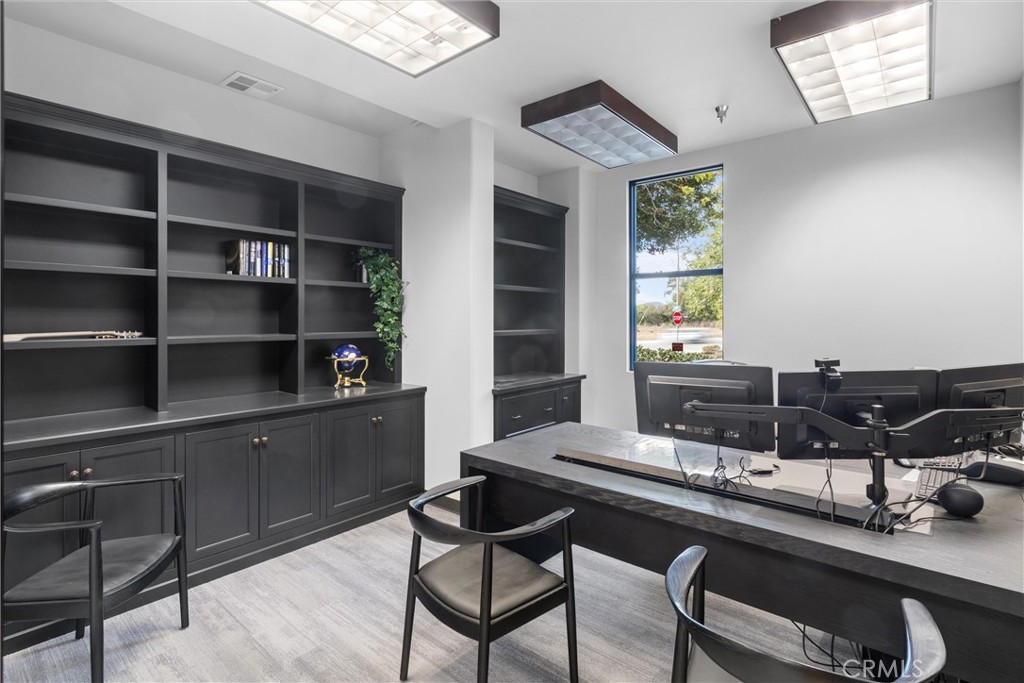 MLS #SC25231367 image #16