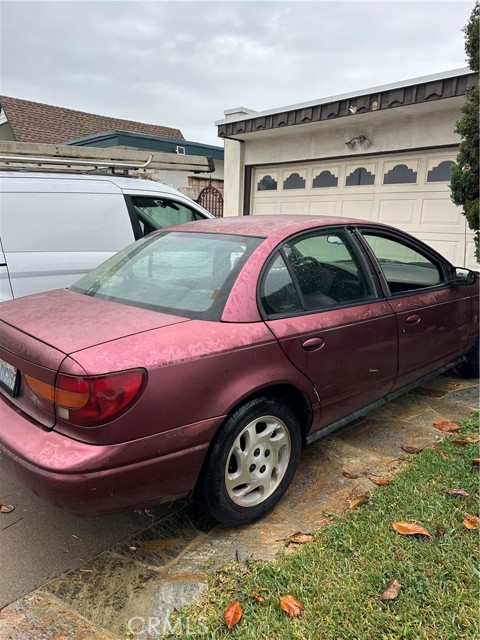 Front Image Thumbnail for CRPW25267213