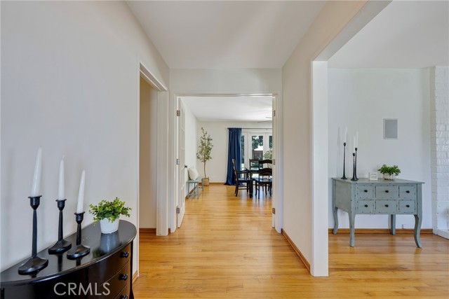 Detail Gallery Image 12 of 48 For 13311 Fairmont, Santa Ana,  CA 92705 - 3 Beds | 2 Baths