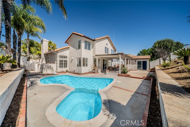 Front Image Thumbnail for CRCV26048060