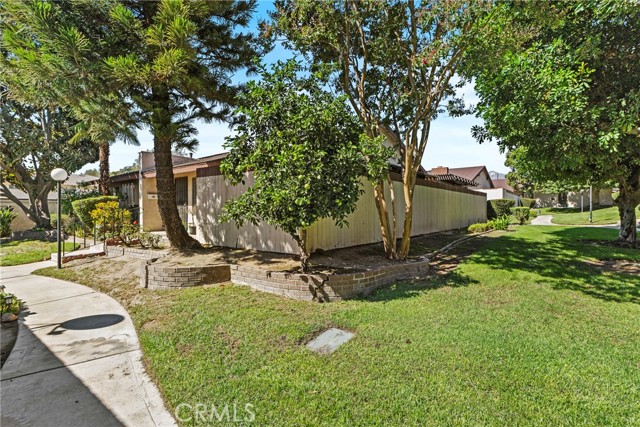 1457 Fredericks Lane, Upland CA: https://media.crmls.org/medias/5a749f52-1595-4e9b-94f7-f85dc34149db.jpg