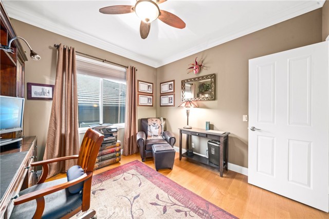 Detail Gallery Image 30 of 63 For 33 Calavera, Irvine,  CA 92606 - – Beds | – Baths