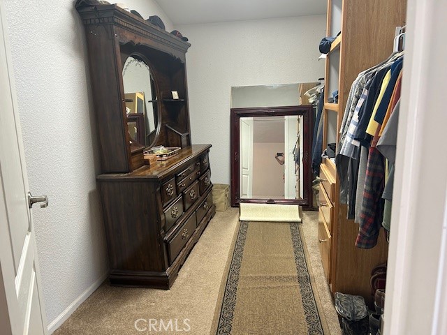 https://media.crmls.org/medias/5a74b874-53de-4432-b5fb-3bf8ebe35b07.jpg?preset=X-Large