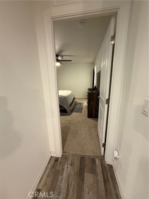 Detail Gallery Image 17 of 33 For 5800 Hamner Ave #71,  Corona,  CA 91752 - 4 Beds | 2 Baths