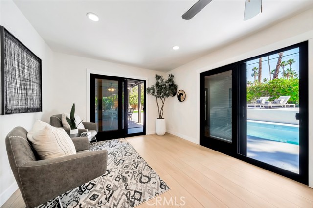 Image 38 of 55 For 72917 Willow Street