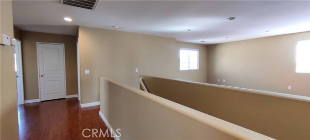 Detail Gallery Image 24 of 31 For 12325 Nicole Ct, Corona,  CA 91752 - 4 Beds | 2/1 Baths