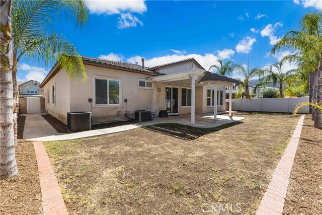 Detail Gallery Image 29 of 46 For 45431 Bayberry Pl, Temecula,  CA 92592 - 4 Beds | 2/1 Baths