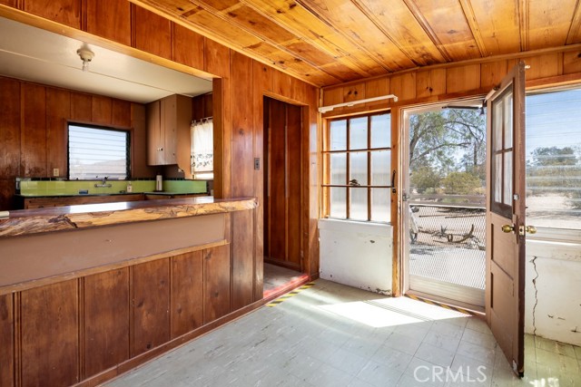 Detail Gallery Image 50 of 75 For 6425 Indian Cove Rd, Twentynine Palms,  CA 92277 - 4 Beds | 3 Baths