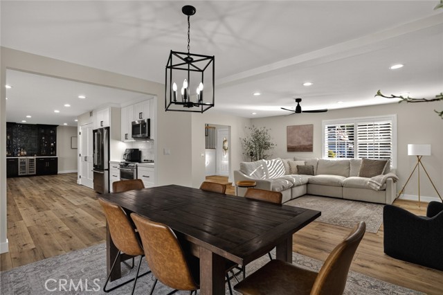335 Buttonwood Drive, Brea CA: https://media.crmls.org/medias/5a751bc6-fa63-48e5-b944-9b6734b0daed.jpg