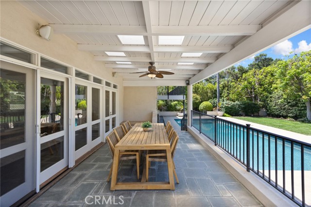 940 Singing Wood Drive, Arcadia CA: https://media.crmls.org/medias/5a75210e-5bd5-4b83-8d1f-d19c49ef9082.jpg