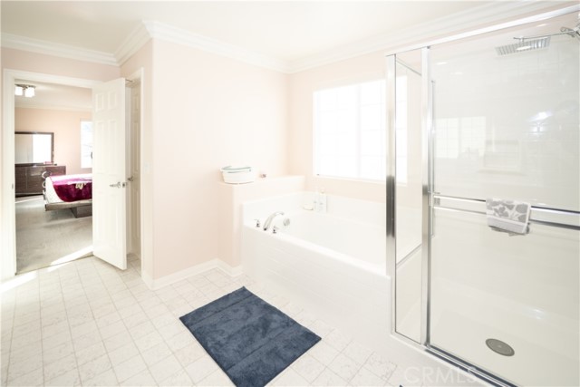 Detail Gallery Image 33 of 64 For 21047 Iron Rail, Riverside,  CA 92507 - 5 Beds | 2/1 Baths