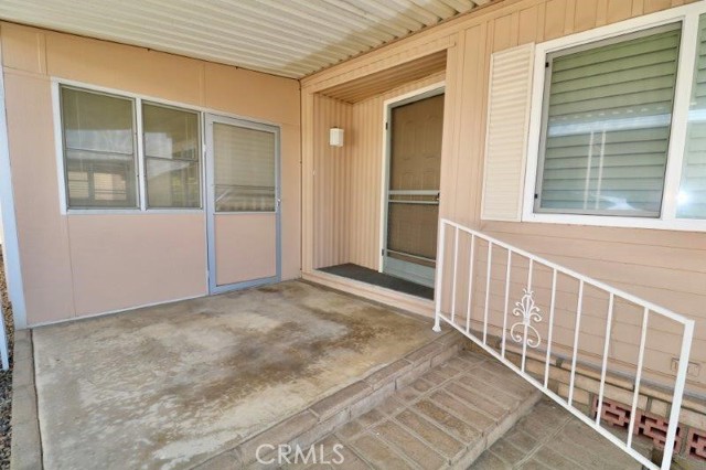 Detail Gallery Image 7 of 41 For 3744 Lake Grove Dr #21,  Yorba Linda,  CA 92886 - 2 Beds | 2 Baths