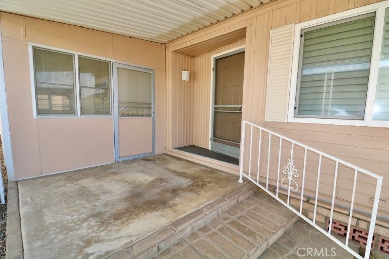 MLS #OC25237648 image #6