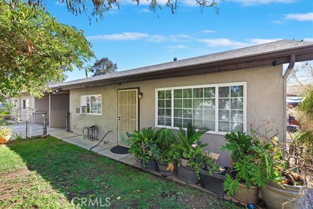 Detail Gallery Image 10 of 35 For 301 E 6th St, Perris,  CA 92570 - – Beds | – Baths