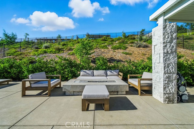 Detail Gallery Image 54 of 70 For 2428 Monroe Pl, Escondido,  CA 92027 - 4 Beds | 3/1 Baths