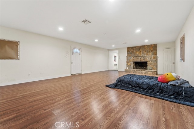 Detail Gallery Image 19 of 40 For 32900 Dune Rd, Newberry Springs,  CA 92365 - 3 Beds | 2 Baths