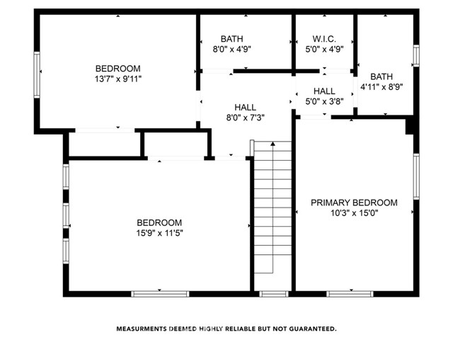 Detail Gallery Image 59 of 64 For 1109 N Mulberry Ave, Compton,  CA 90222 - – Beds | – Baths