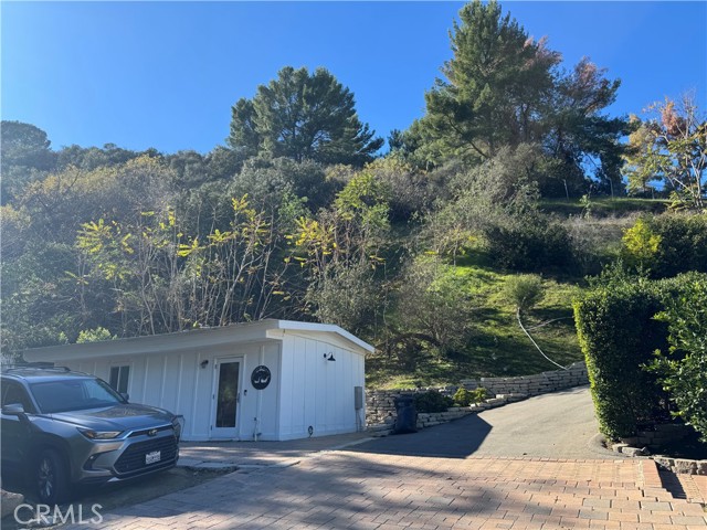 Detail Gallery Image 7 of 19 For 3 Ambar Dr, Woodland Hills,  CA 91364 - – Beds | – Baths