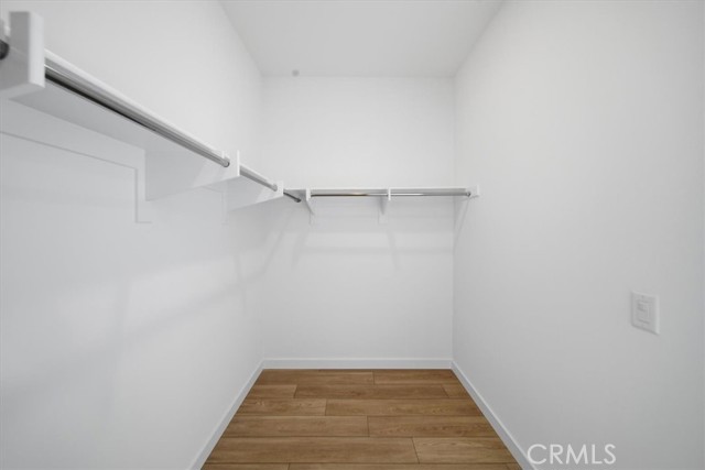 Detail Gallery Image 23 of 40 For 3264 E Avenue J-3, Lancaster,  CA 93535 - 3 Beds | 2 Baths