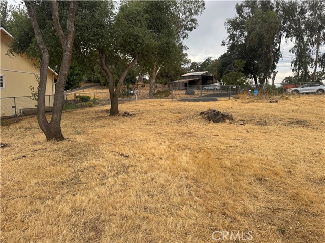 Detail Gallery Image 6 of 9 For 0 Bessie Ln, Oroville,  CA 95966 - – Beds | – Baths