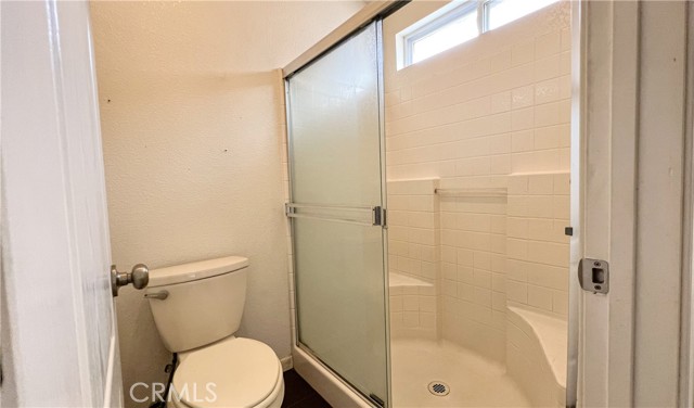 Detail Gallery Image 18 of 31 For 4509 Kaytlain Ave, Bakersfield,  CA 93313 - 3 Beds | 2 Baths