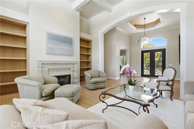 5 Bed Home for Sale in Calabasas, California