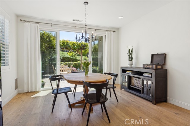 Detail Gallery Image 14 of 36 For 3207 Daisy Ln, San Luis Obispo,  CA 93401 - 3 Beds | 2 Baths