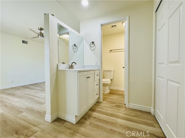Detail Gallery Image 21 of 27 For 2105 E Petunia, Glendora,  CA 91740 - 3 Beds | 2 Baths