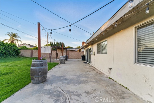Detail Gallery Image 26 of 28 For 3149 Florinda St, Pomona,  CA 91767 - 4 Beds | 2 Baths