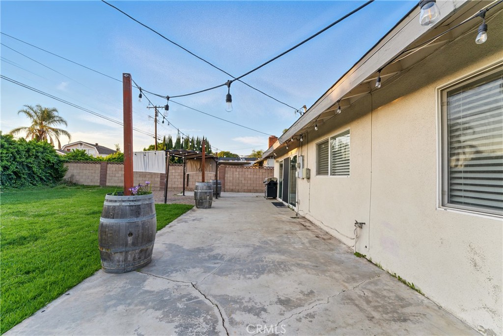 MLS #IG25115575 img 15