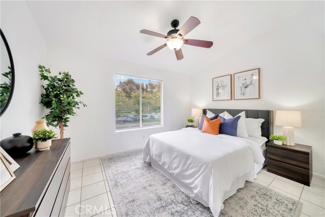 Detail Gallery Image 21 of 34 For 23251 La Glorieta #66,  Mission Viejo,  CA 92691 - 2 Beds | 1 Baths