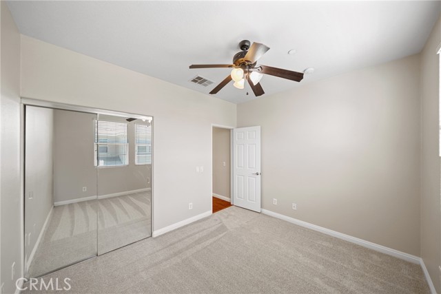 Detail Gallery Image 37 of 54 For 28266 Socorro St #93,  Murrieta,  CA 92563 - 3 Beds | 2/1 Baths