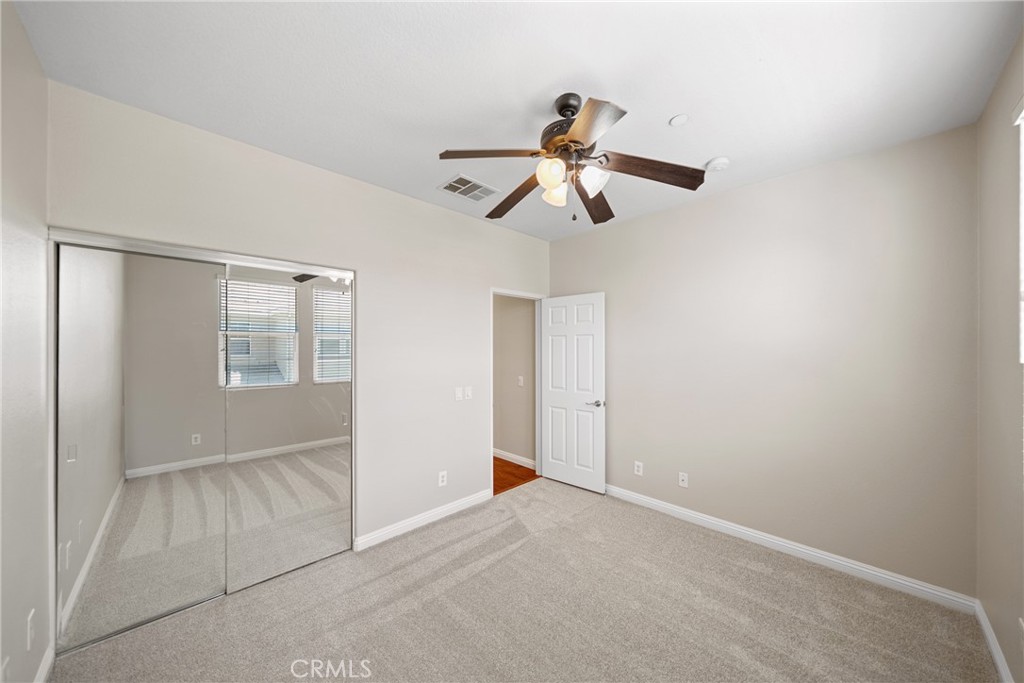 MLS #SW25188165 img 36