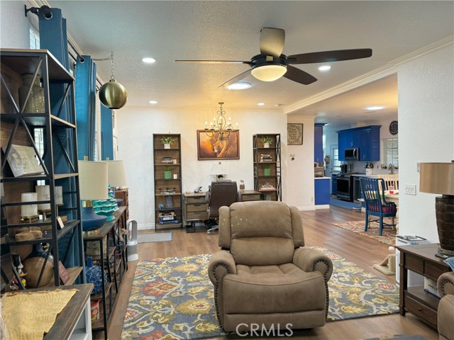 Detail Gallery Image 13 of 60 For 1630 W Covina Bld #4,  San Dimas,  CA 91773 - 2 Beds | 2 Baths