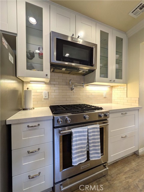 693 Knight Avenue, Big Bear Lake CA: https://media.crmls.org/medias/5a76226d-ceaa-4917-8a92-71d2a4266618.jpg