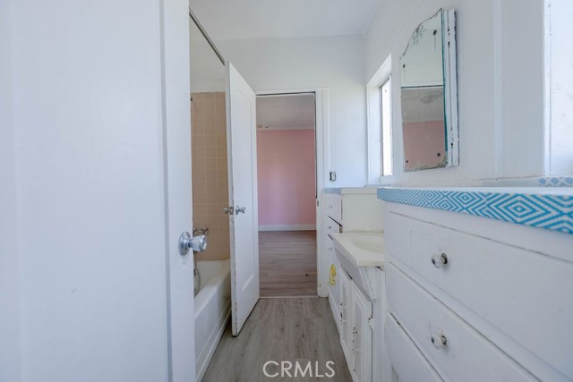 11779 Dronfield Avenue, Pacoima CA: https://media.crmls.org/medias/5a762cdd-df2d-4168-96cd-59c154505cda.jpg