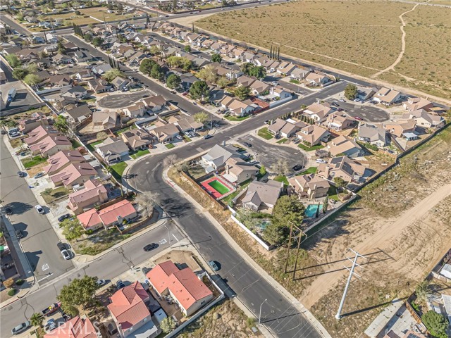 Detail Gallery Image 38 of 42 For 12269 Stonegate Cir, Victorville,  CA 92392 - 3 Beds | 2/1 Baths