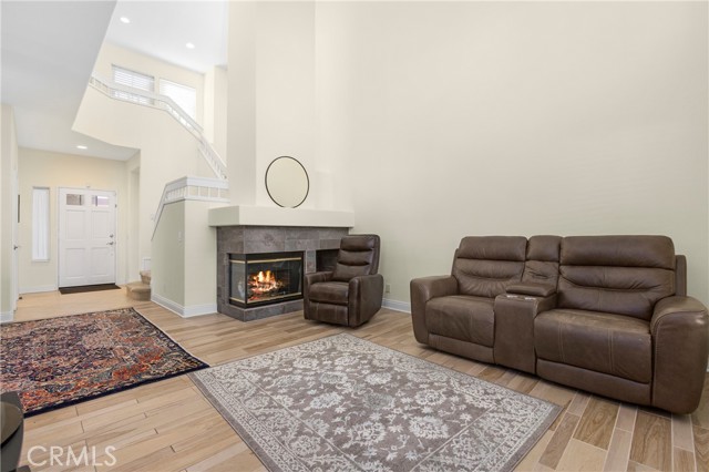 Detail Gallery Image 5 of 25 For 134 Encantado, Rancho Santa Margarita,  CA 92688 - 3 Beds | 2/1 Baths