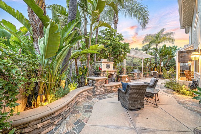 22432 Rosebriar, Mission Viejo CA: https://media.crmls.org/medias/5a762f86-fa9f-4a12-8c98-eaeddf58e922.jpg