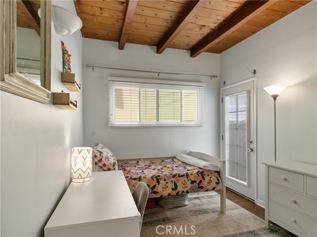 236 W Mariposa, San Clemente CA: https://media.crmls.org/medias/5a7637ab-f898-4b5d-99a0-7dc2411d9a09.jpg