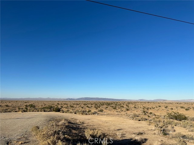 0 Highway 58, Hinkley, California 92347, ,Land,For Sale,0 Highway 58,CRHD23201972