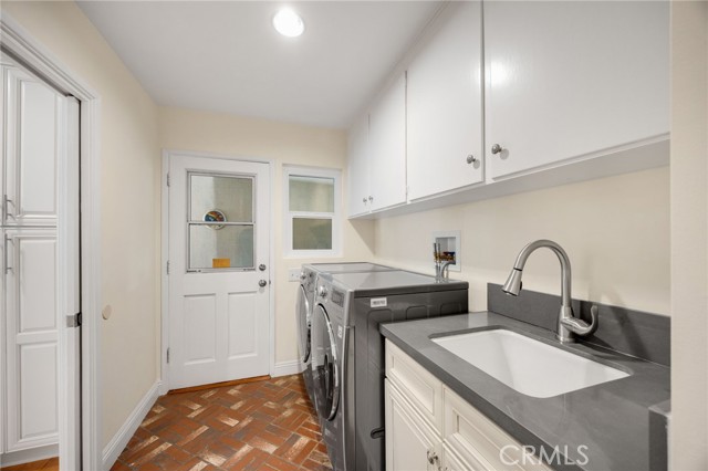 Detail Gallery Image 27 of 45 For 1627 Oak Tree Lane, Glendora,  CA 91741 - 3 Beds | 2/1 Baths