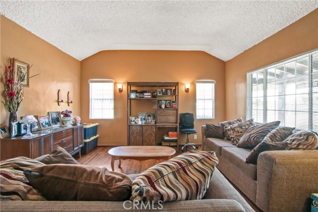 13727 Judd Street photo 6