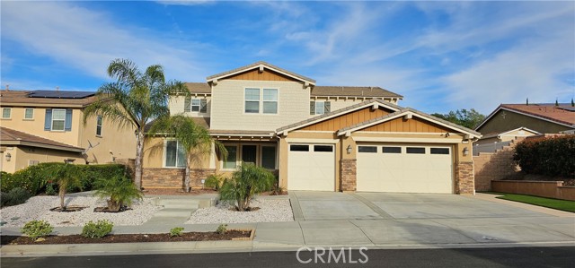 Detail Gallery Image 64 of 66 For 45790 Cebalo St, Temecula,  CA 92592 - 5 Beds | 3/1 Baths