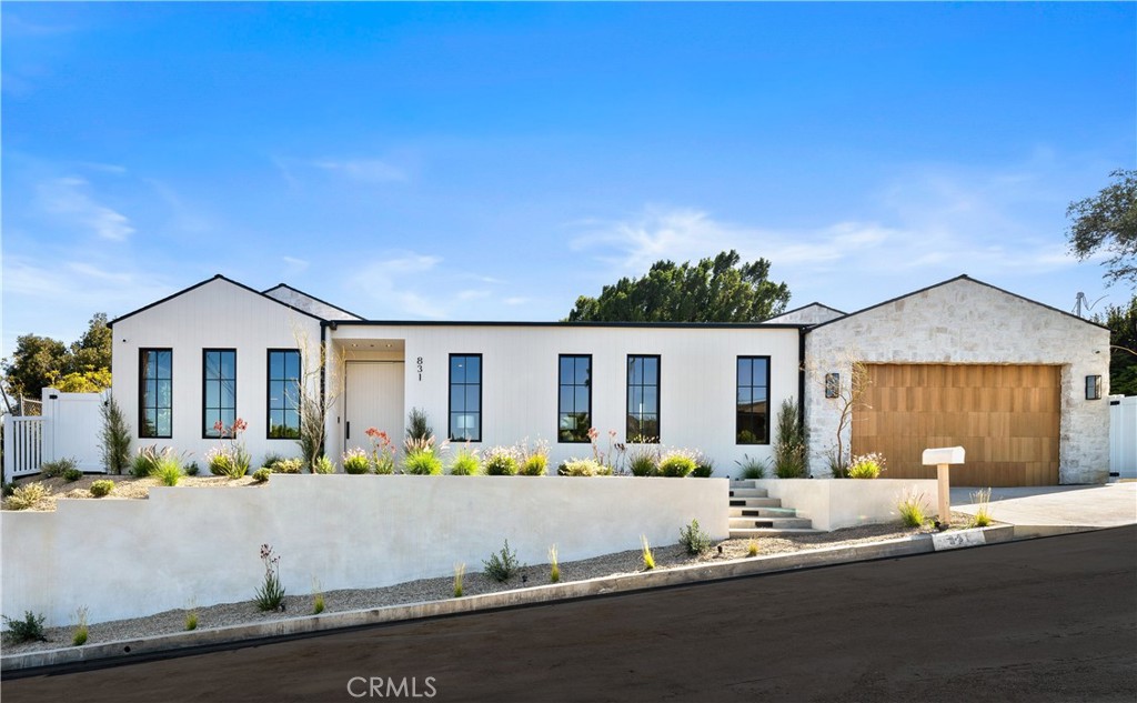 MLS #SR26121677 image #1