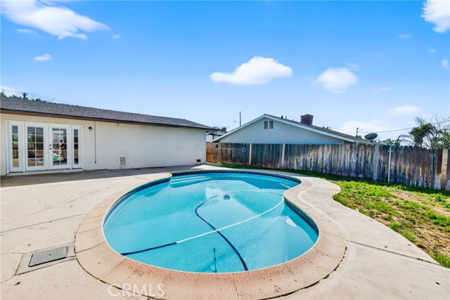 Detail Gallery Image 41 of 43 For 1105 E 42nd, San Bernardino,  CA 92404 - 4 Beds | 2 Baths