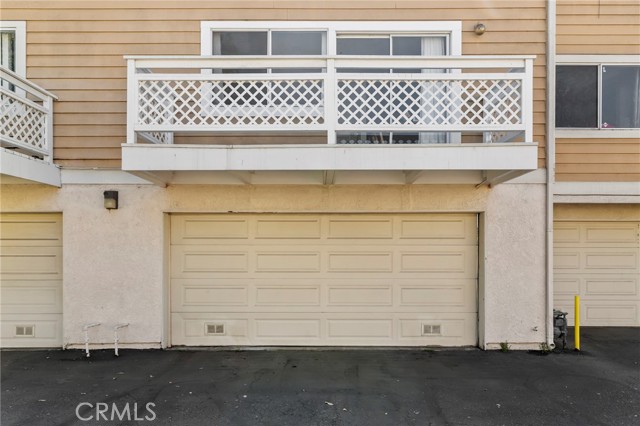 Detail Gallery Image 27 of 28 For 21934 Belshire, Hawaiian Gardens,  CA 90716 - 2 Beds | 2 Baths