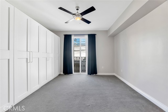 Detail Gallery Image 27 of 36 For 9049 Alcott St #204,  Los Angeles,  CA 90035 - 3 Beds | 2/1 Baths